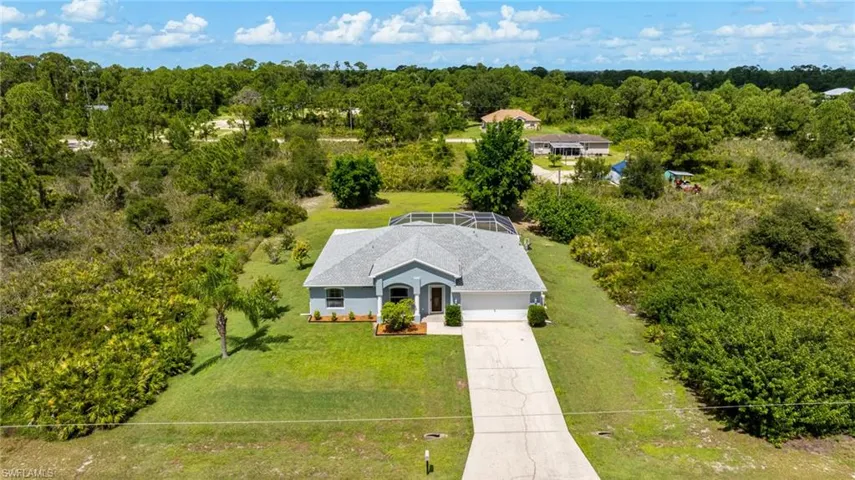 1713  State  AVE, Lehigh Acres, FL 33972
