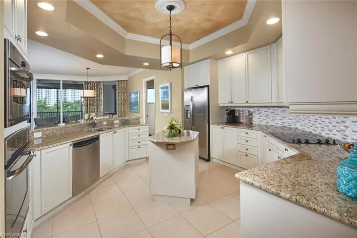 24031 Via Castella Dr # 1203, Bonita Springs, Florida 34134