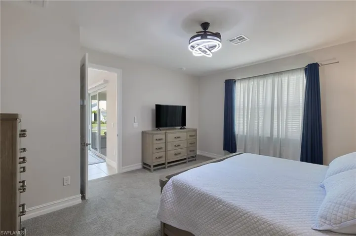 3381  Cherry Palm  DR, North Fort Myers, FL 33917