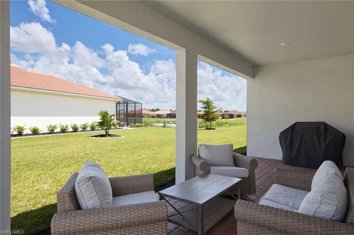 3381  Cherry Palm  DR, North Fort Myers, FL 33917