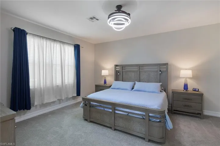3381  Cherry Palm  DR, North Fort Myers, FL 33917