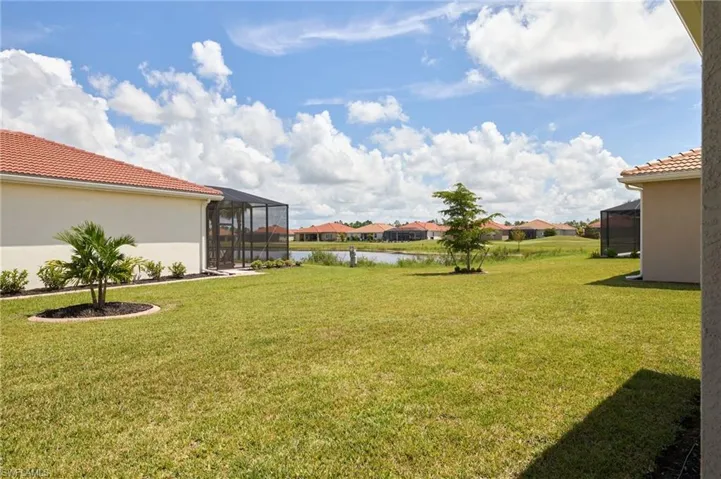 3381  Cherry Palm  DR, North Fort Myers, FL 33917