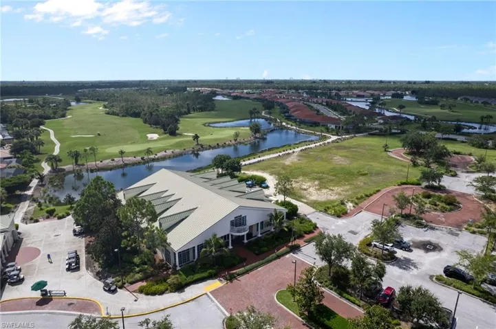 3381  Cherry Palm  DR, North Fort Myers, FL 33917