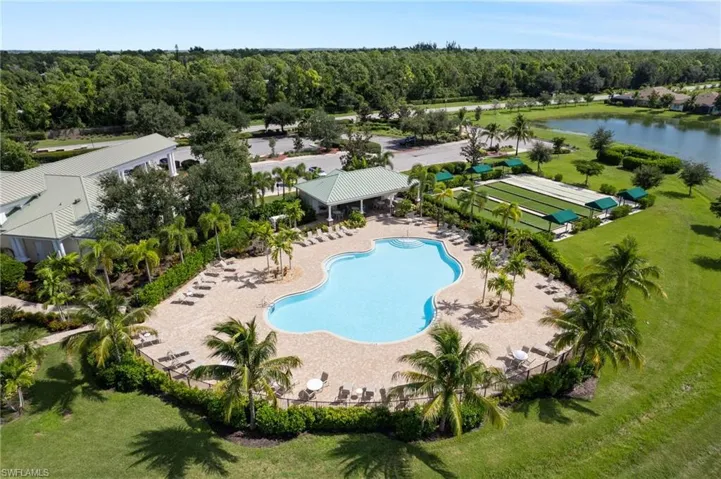 3381  Cherry Palm  DR, North Fort Myers, FL 33917