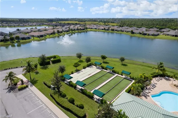 3381  Cherry Palm  DR, North Fort Myers, FL 33917