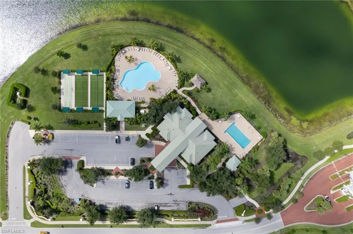 3381  Cherry Palm  DR, North Fort Myers, FL 33917