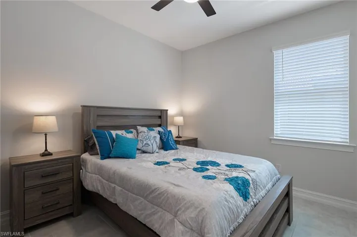 3381  Cherry Palm  DR, North Fort Myers, FL 33917