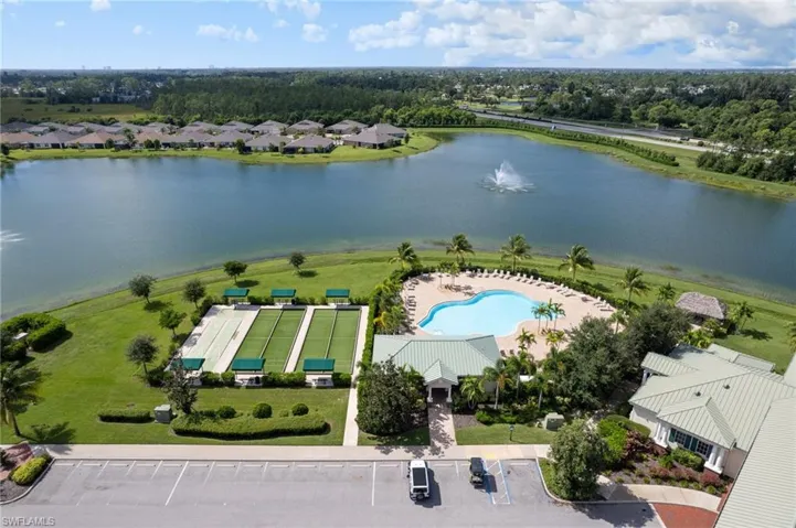 3381  Cherry Palm  DR, North Fort Myers, FL 33917
