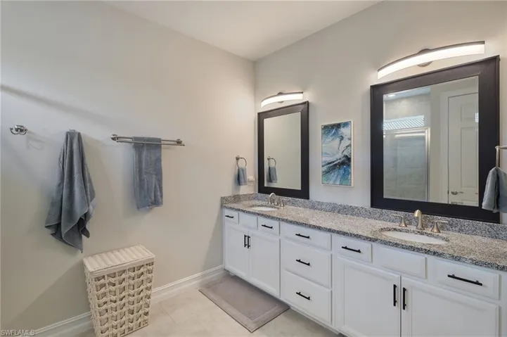 3381  Cherry Palm  DR, North Fort Myers, FL 33917