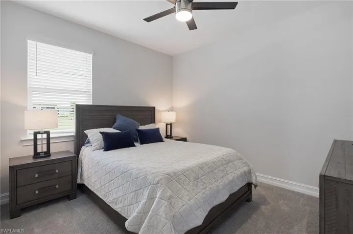 3381  Cherry Palm  DR, North Fort Myers, FL 33917