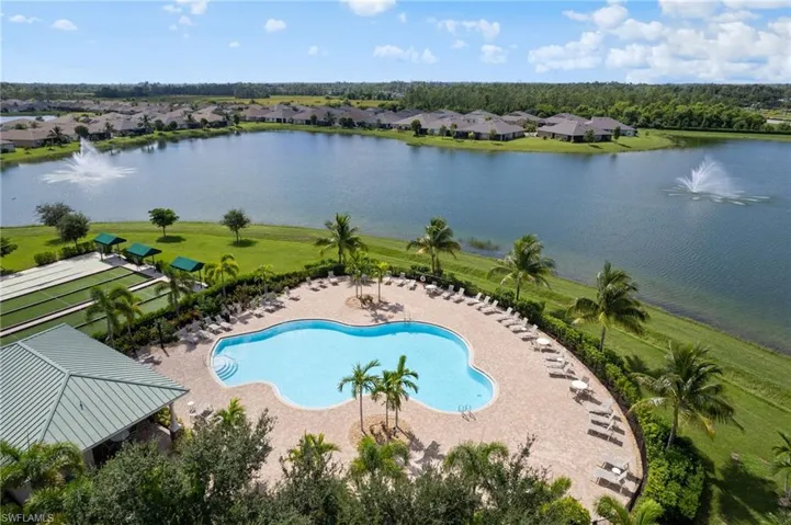 3381  Cherry Palm  DR, North Fort Myers, FL 33917