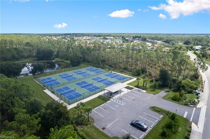 3381  Cherry Palm  DR, North Fort Myers, FL 33917