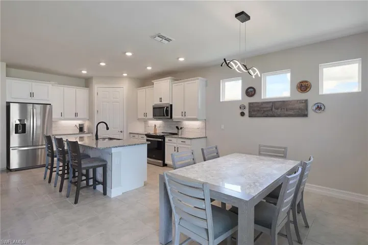 3381  Cherry Palm  DR, North Fort Myers, FL 33917