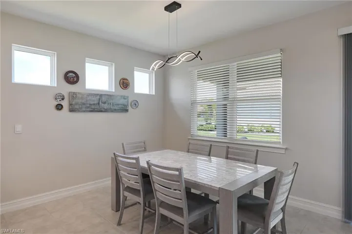3381  Cherry Palm  DR, North Fort Myers, FL 33917