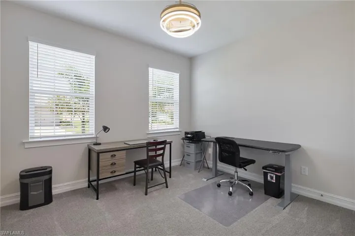 3381  Cherry Palm  DR, North Fort Myers, FL 33917