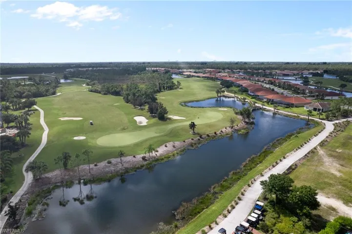 3381  Cherry Palm  DR, North Fort Myers, FL 33917
