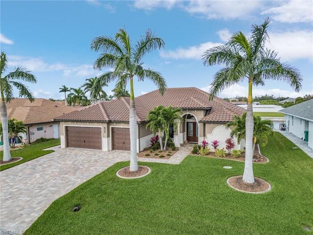 South Gulf Cove perfection