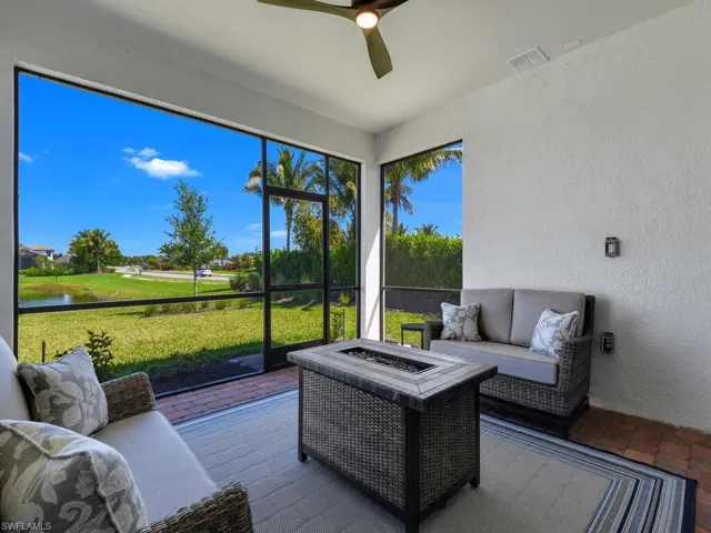 11694 Canal Grande Dr, Fort Myers, Florida 33913