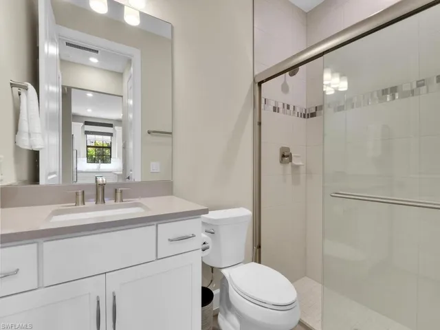 11694 Canal Grande Dr, Fort Myers, Florida 33913