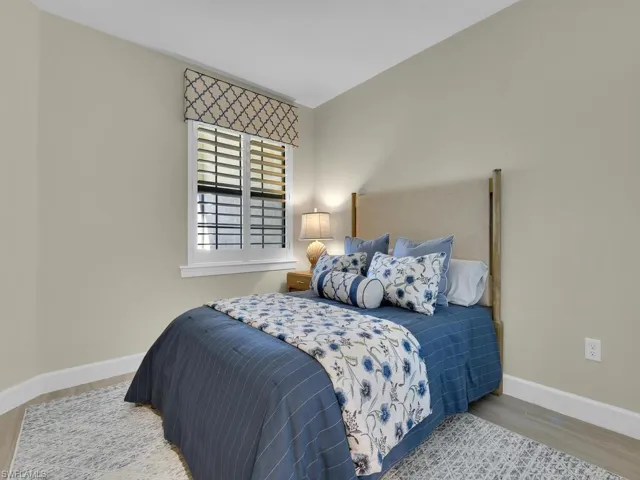 11694 Canal Grande Dr, Fort Myers, Florida 33913