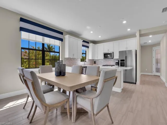 11694 Canal Grande Dr, Fort Myers, Florida 33913