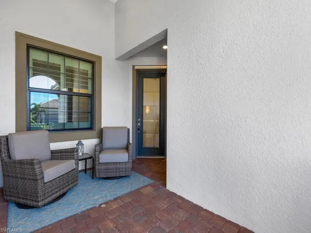 11694 Canal Grande Dr, Fort Myers, Florida 33913