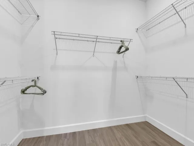 11694 Canal Grande Dr, Fort Myers, Florida 33913