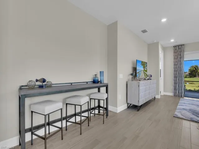 11694 Canal Grande Dr, Fort Myers, Florida 33913
