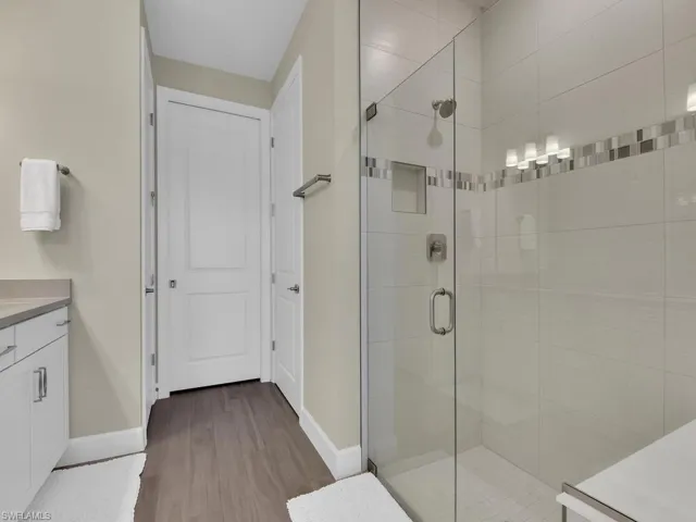 11694 Canal Grande Dr, Fort Myers, Florida 33913