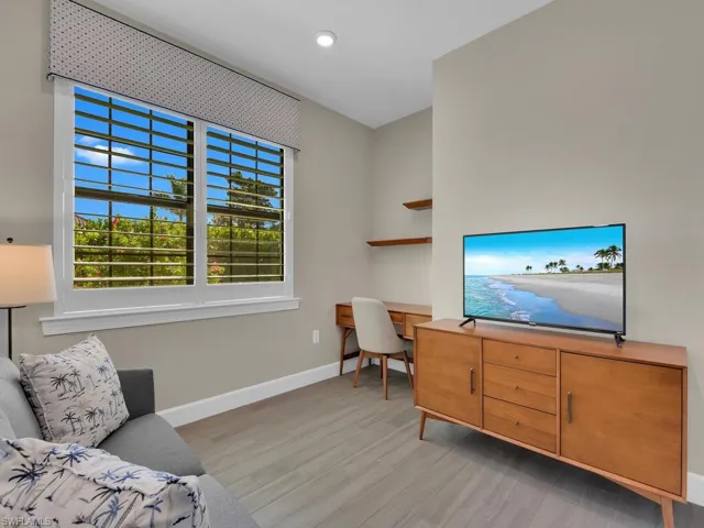 11694 Canal Grande Dr, Fort Myers, Florida 33913
