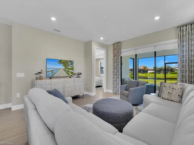 11694 Canal Grande Dr, Fort Myers, Florida 33913