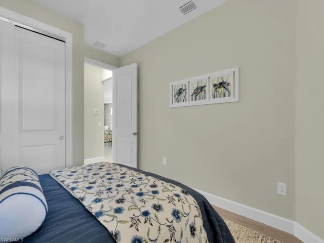 11694 Canal Grande Dr, Fort Myers, Florida 33913