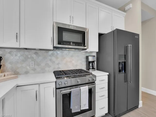 11694 Canal Grande Dr, Fort Myers, Florida 33913