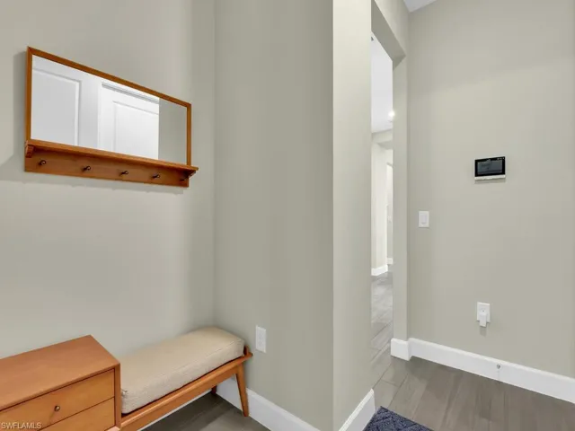 11694 Canal Grande Dr, Fort Myers, Florida 33913
