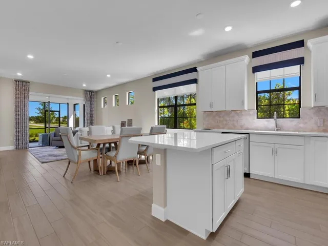 11694 Canal Grande Dr, Fort Myers, Florida 33913