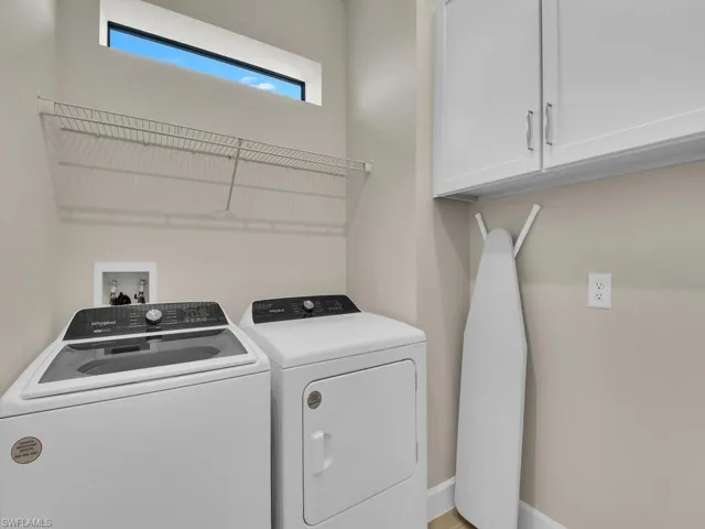 11694 Canal Grande Dr, Fort Myers, Florida 33913