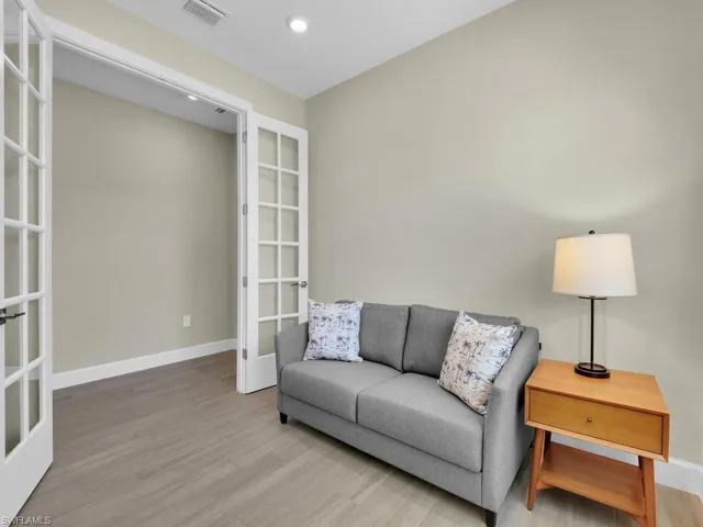 11694 Canal Grande Dr, Fort Myers, Florida 33913