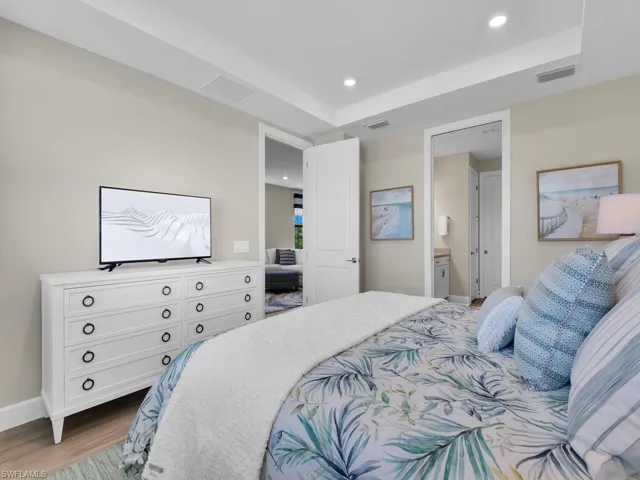 11694 Canal Grande Dr, Fort Myers, Florida 33913