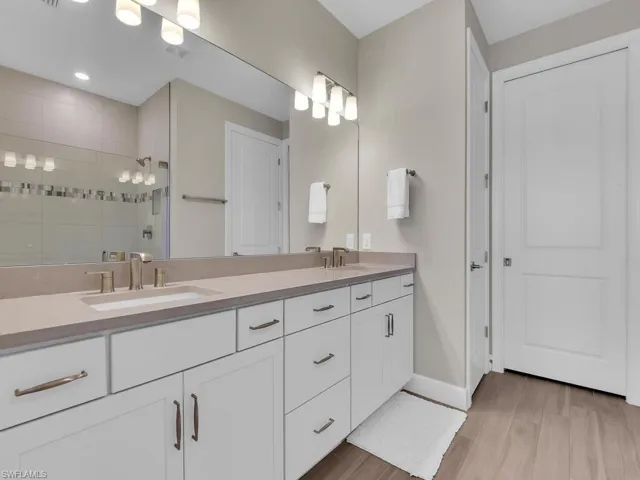 11694 Canal Grande Dr, Fort Myers, Florida 33913