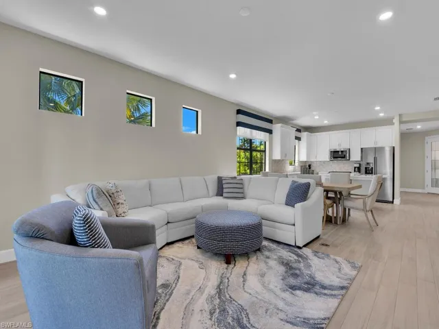 11694 Canal Grande Dr, Fort Myers, Florida 33913