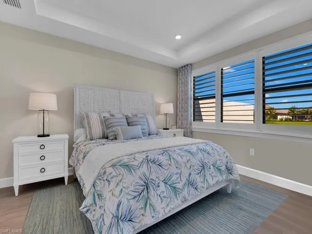 11694 Canal Grande Dr, Fort Myers, Florida 33913