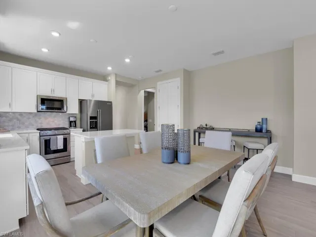 11694 Canal Grande Dr, Fort Myers, Florida 33913