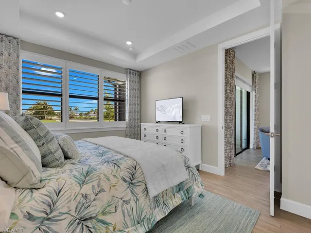 11694 Canal Grande Dr, Fort Myers, Florida 33913