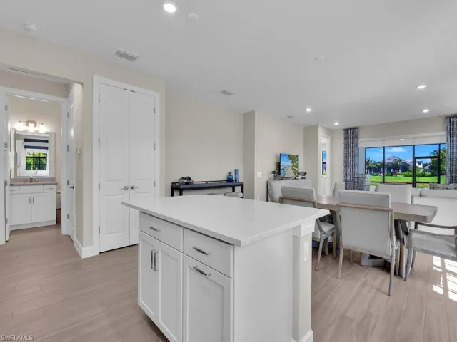 11694 Canal Grande Dr, Fort Myers, Florida 33913