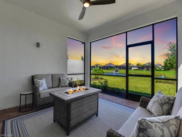 11694 Canal Grande Dr, Fort Myers, Florida 33913