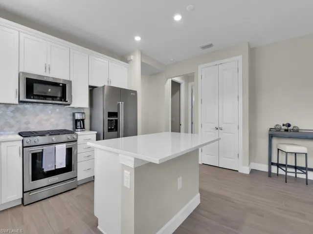 11694 Canal Grande Dr, Fort Myers, Florida 33913