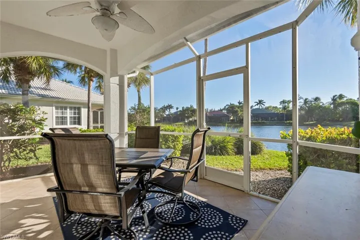4574 Cardinal Cove Ln # 26, Naples Fl 34114