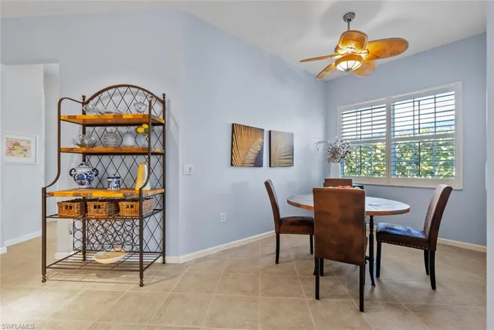 4574 Cardinal Cove Ln # 26, Naples Fl 34114