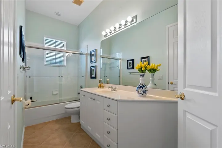 4574 Cardinal Cove Ln # 26, Naples Fl 34114