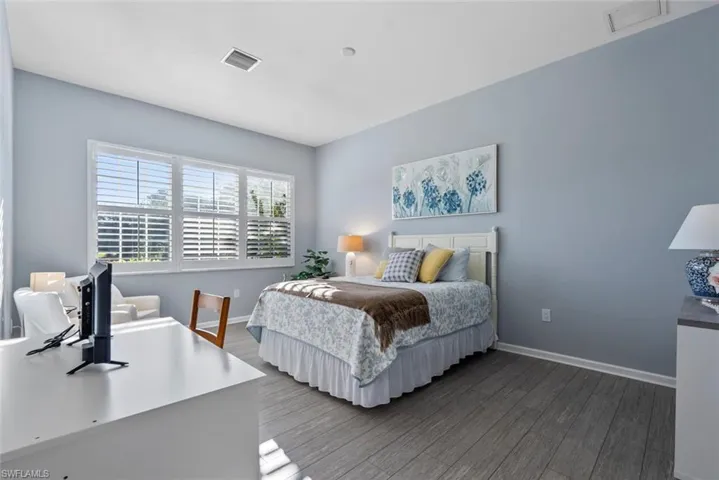 4574 Cardinal Cove Ln # 26, Naples Fl 34114